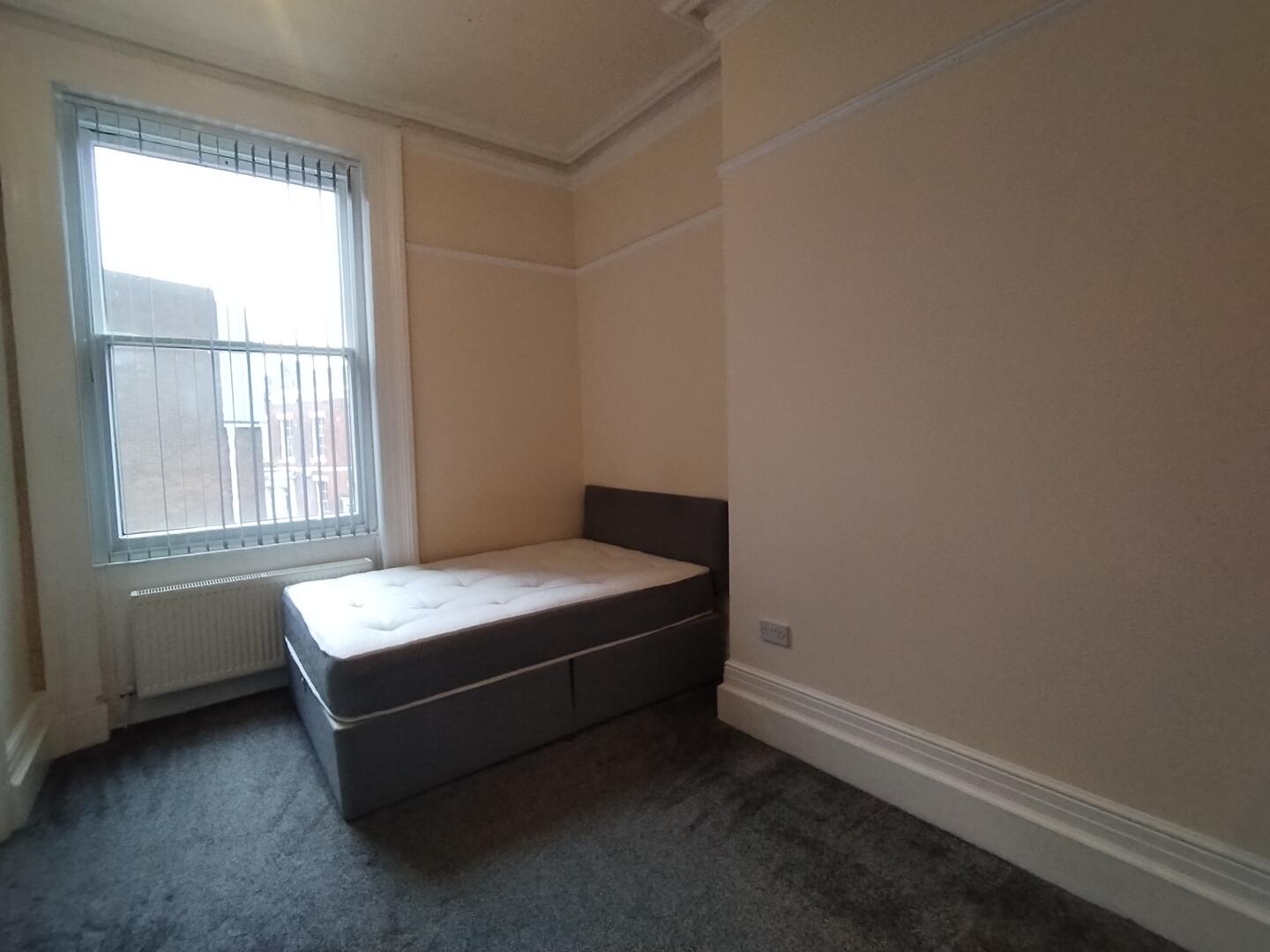 a, Room, Ribblesdale Place, PR1 3NA